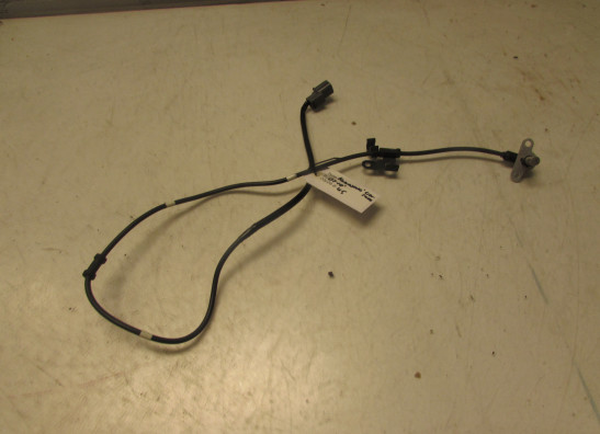ABS sensor achter Honda PC 800