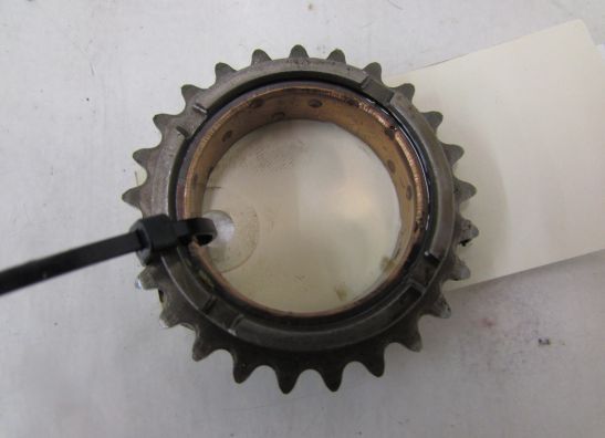 Motorblock Sonstiges Yamaha YZF R1