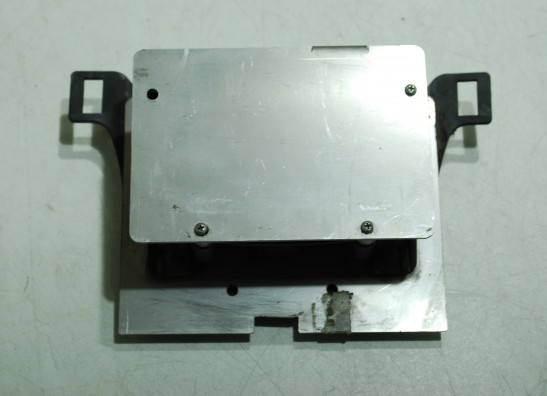 Sensor - overige elektronica BMW F 800 S - ST