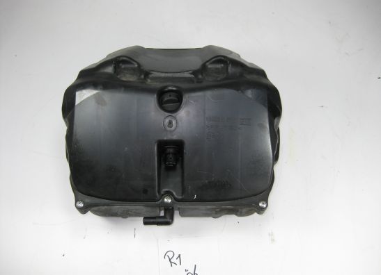 Luftfiltergehäuse Yamaha YZF R1