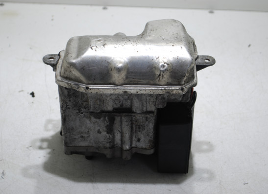 ABS pumpe druckmodulator BMW K 1100 LT