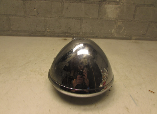 Koplamp Yamaha V max