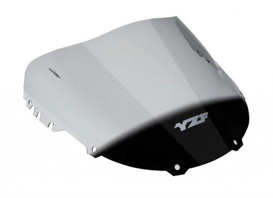 Kuipruit Yamaha YZF 750 SP