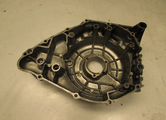 Engine cover Yamaha V max