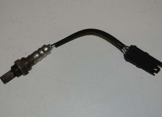 Lambda sensor BMW R 1200 GS Adventure