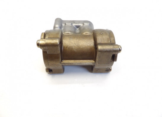 Oil pump Kawasaki GPZ 900