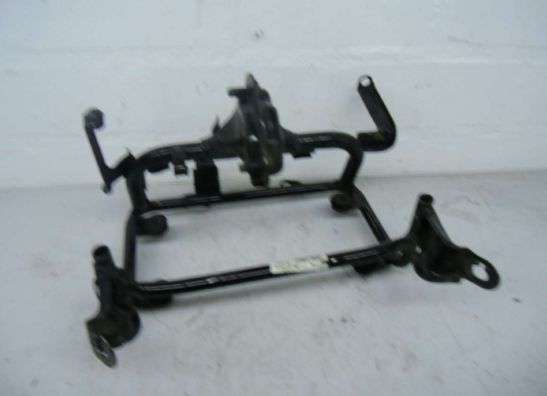 Kuipframe Yamaha XJ 600 Diversion