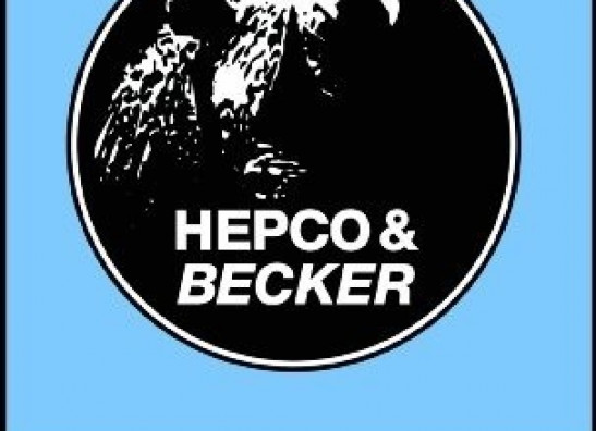 Koplampomlijsting Triumph Tiger 800 xc