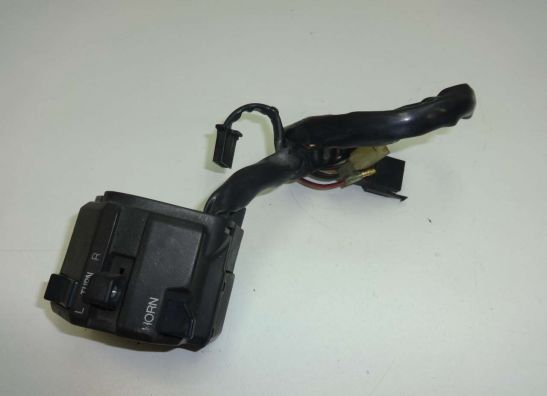 Lenkerschalter links Kawasaki ZZR 1100