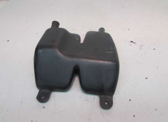 Sonstiges Ducati 750 SS Supersport