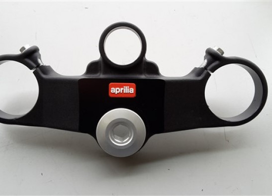Kroonplaat Aprilia RSV 1000