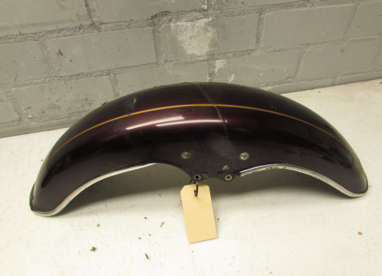 Front fender Honda Overige Honda