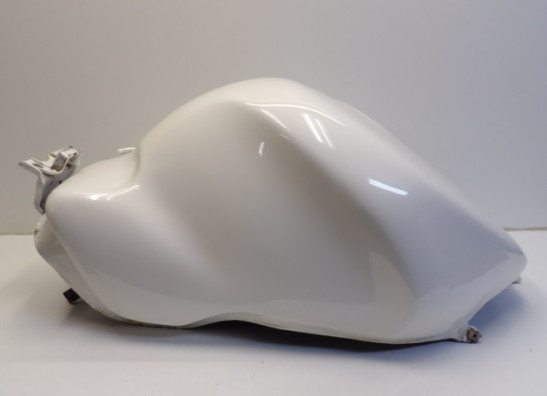 Fuel tank Kawasaki ZX 9 R