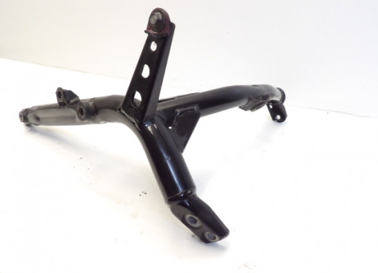 Frame - onderdelen Honda ST 1100 Pan European