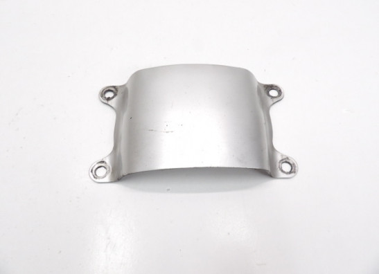 Voorspatbord Kawasaki GPX 600