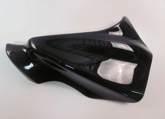 Koplampomlijsting Kawasaki ER 6
