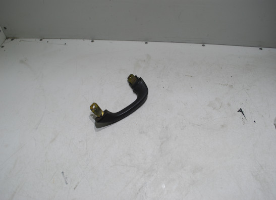 Rear grip Yamaha XJ 600 Diversion