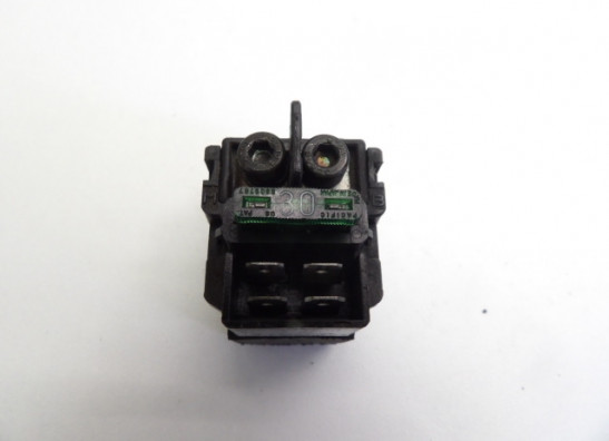 Startmotor relais Kawasaki ZX 9 R