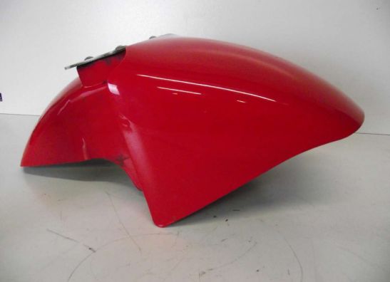 Voorspatbord Suzuki GSX F 600