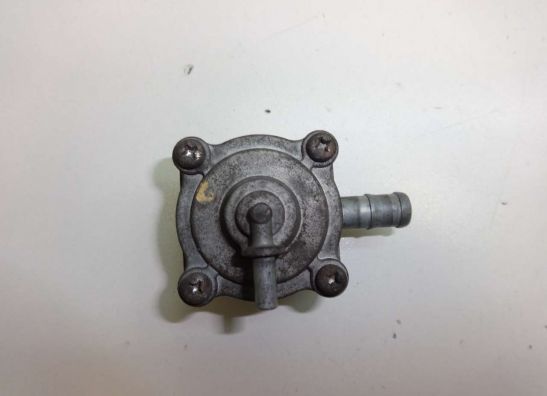Benzinekraan Honda CBF 500