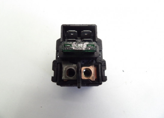 Starter Relay Kawasaki ZRX 1100 1200