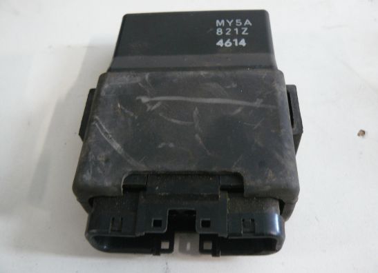 CDI ECU unit Honda CB 500