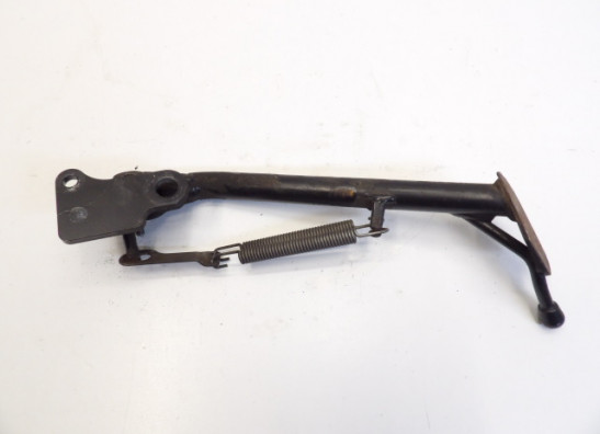 Standaard BMW R 1100 S