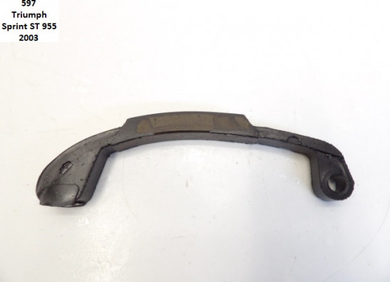 Engine parts Triumph Sprint ST 955