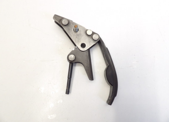 Motorblock Sonstiges Kawasaki GPZ 900