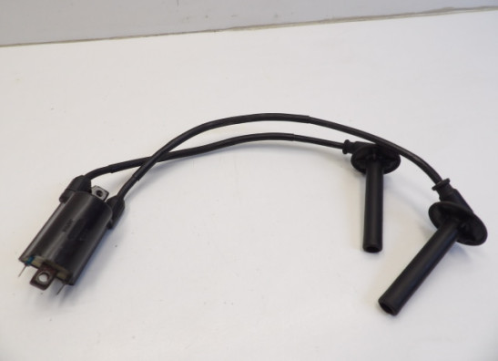 Bobine Honda ST 1100 Pan European