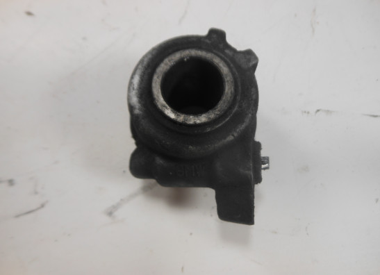 Speedometer gear box BMW R 1100 RT