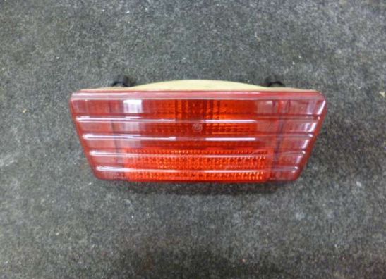 Rucklicht BMW K 75 1990-1997