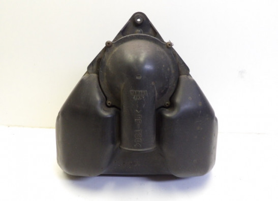 Luchtfilterhuis Yamaha XJ 900 S Diversion