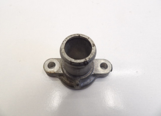 Engine parts Honda VT 1100