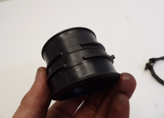 Intake parts Kawasaki GPZ 900
