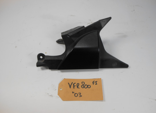 Cowl right small Honda VFR 800 I