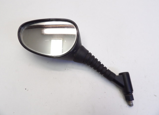 Spiegel links Yamaha XJ 600 Diversion