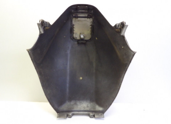 Tankschutz Honda ST 1100 Pan European