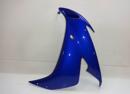 Cowl Left Yamaha YZF R1