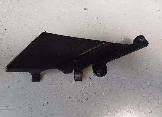 Overig Aprilia Tuono 1000