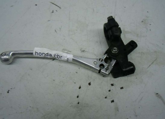 Koppelingshandle Honda CBR 600 F