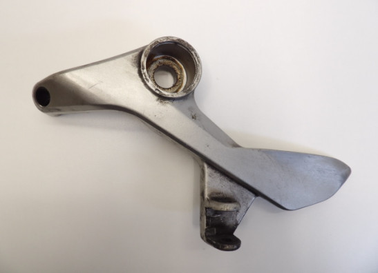 Schetsplaat links Honda VFR 800 I