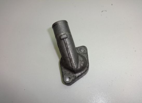 Engine parts Yamaha TDM