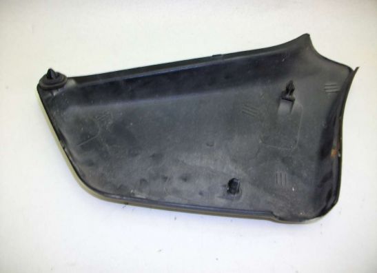 Linker zijkuip klein Honda VF 700  750 C Magna