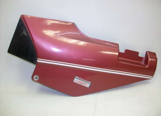 Linker zijkuip klein Kawasaki GTR 1000