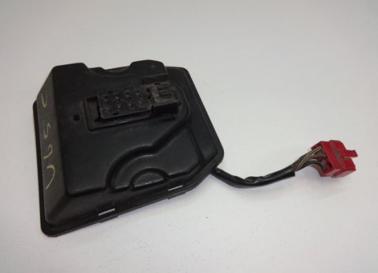 Fuse box Honda VF 1100 C Magna