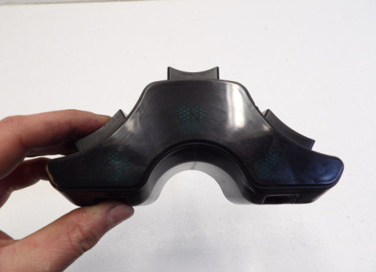 Meter Suzuki GSF 1200 Bandit