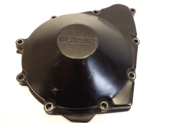 Engine cover Suzuki GSX F 1100