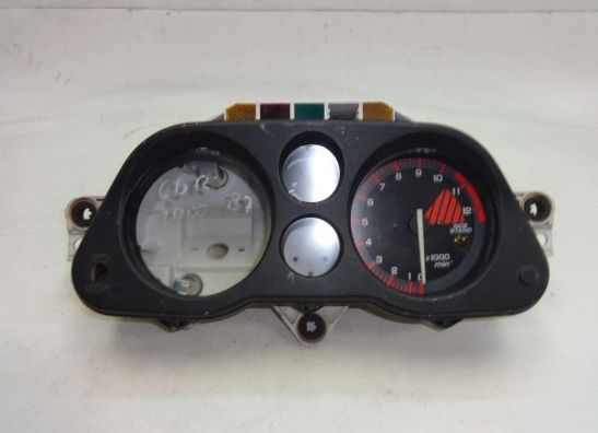 Meter Honda CBR 1000 F