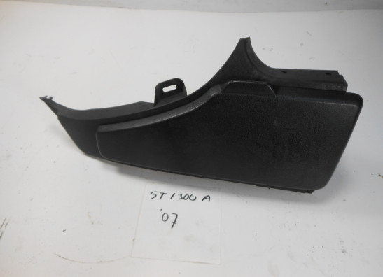 Fairing inner side Honda ST 1300 Pan European